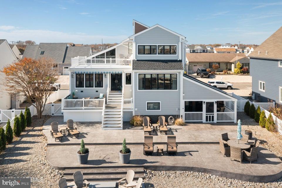 1210 Skimmer Court Forked River, NJ 08731 - Photo 2 of 66