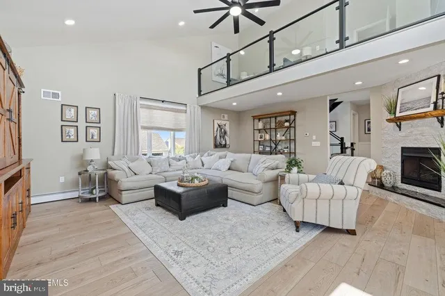 $1,800,000 | 1210 Skimmer Court, Forked River, NJ 08731