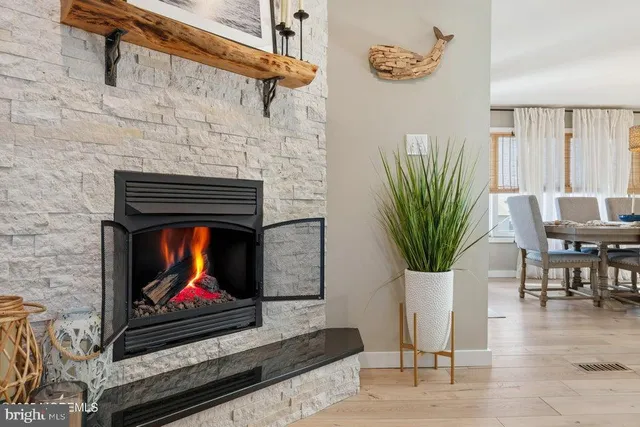 $1,800,000 | 1210 Skimmer Court, Forked River, NJ 08731