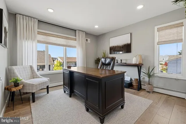 $1,800,000 | 1210 Skimmer Court, Forked River, NJ 08731