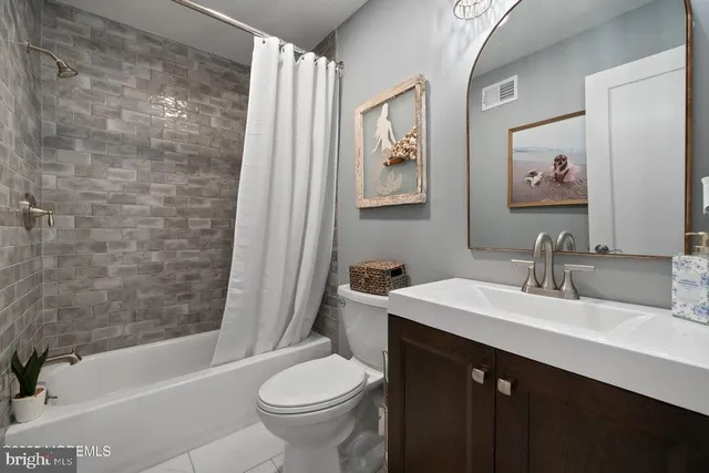 $1,800,000 | 1210 Skimmer Court, Forked River, NJ 08731