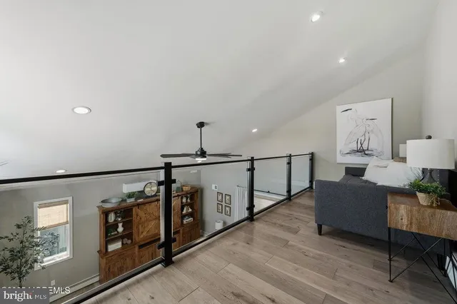 $1,800,000 | 1210 Skimmer Court, Forked River, NJ 08731