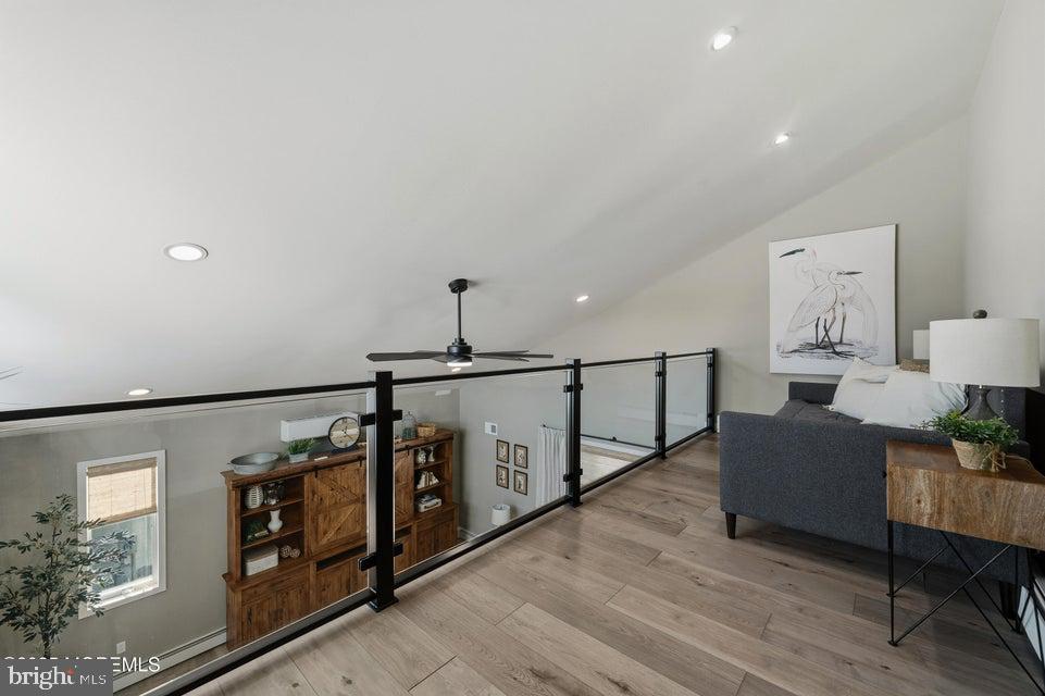 1210 Skimmer Court Forked River, NJ 08731 - Photo 28 of 66 a living room with furniture