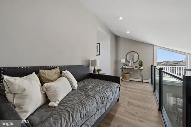 $1,800,000 | 1210 Skimmer Court, Forked River, NJ 08731