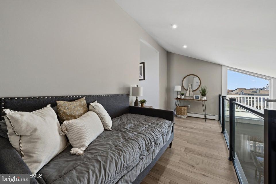 1210 Skimmer Court Forked River, NJ 08731 - Photo 29 of 66 a living room with furniture