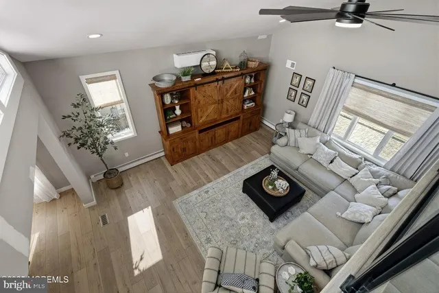 $1,800,000 | 1210 Skimmer Court, Forked River, NJ 08731