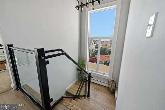 $1,800,000 | 1210 Skimmer Court, Forked River, NJ 08731