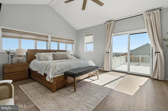 $1,800,000 | 1210 Skimmer Court, Forked River, NJ 08731