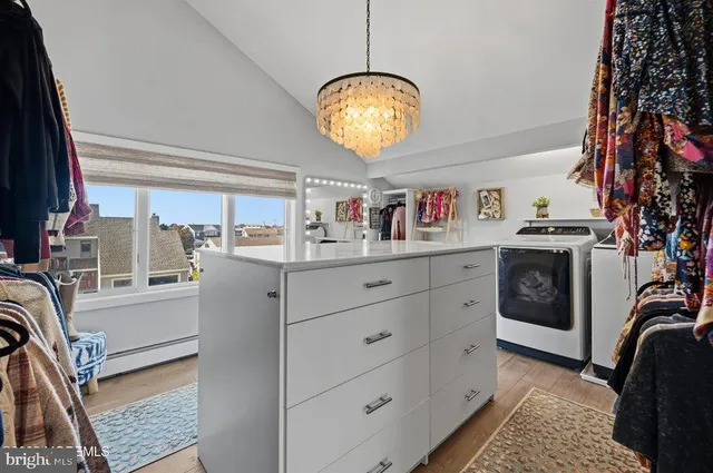 $1,800,000 | 1210 Skimmer Court, Forked River, NJ 08731