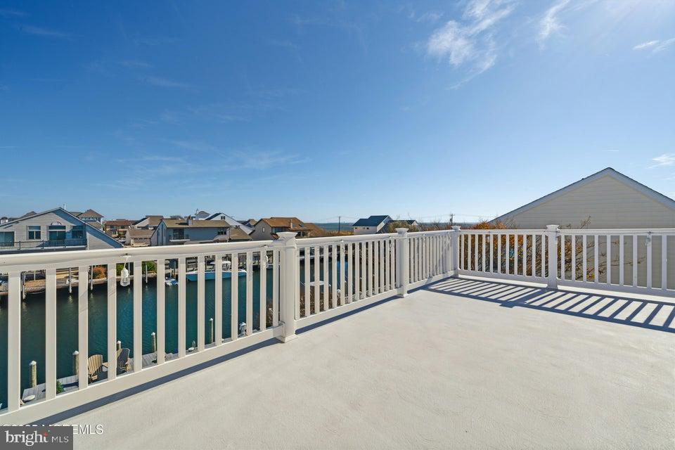 1210 Skimmer Court Forked River, NJ 08731 - Photo 39 of 66