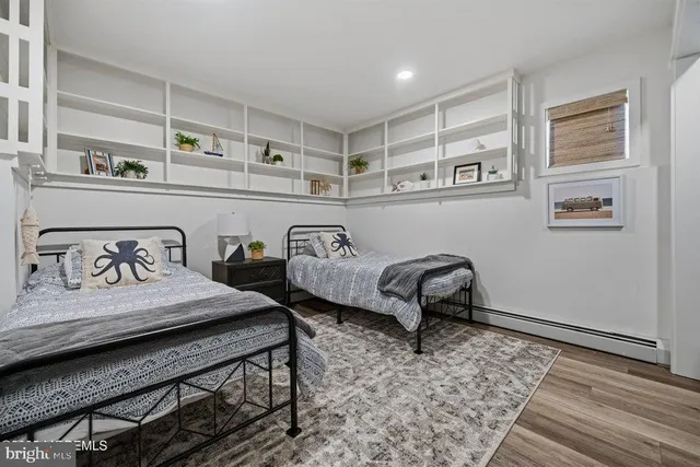 $1,800,000 | 1210 Skimmer Court, Forked River, NJ 08731