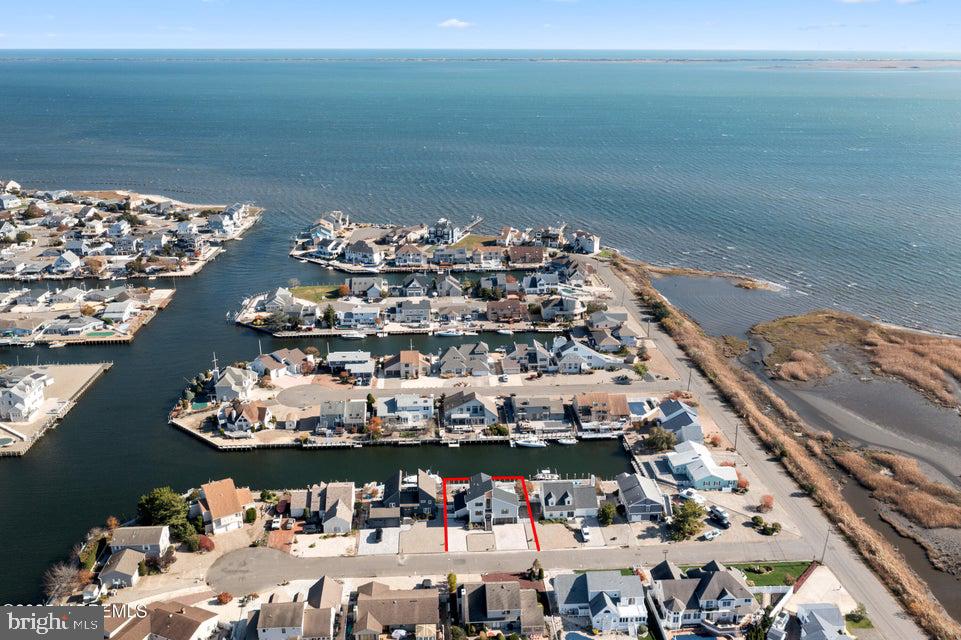 1210 Skimmer Court Forked River, NJ 08731 - Photo 4 of 66