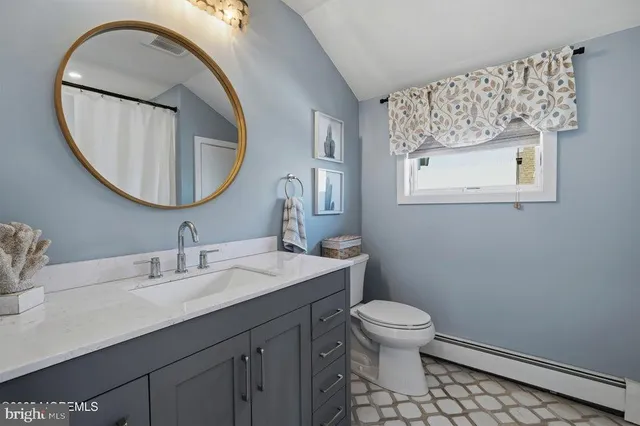 $1,800,000 | 1210 Skimmer Court, Forked River, NJ 08731