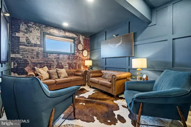 $1,800,000 | 1210 Skimmer Court, Forked River, NJ 08731