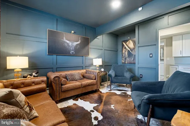 $1,800,000 | 1210 Skimmer Court, Forked River, NJ 08731