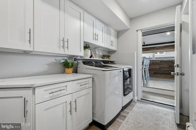 $1,800,000 | 1210 Skimmer Court, Forked River, NJ 08731