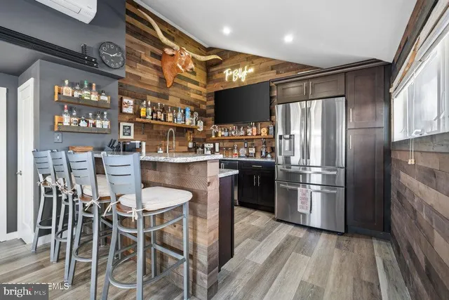 $1,800,000 | 1210 Skimmer Court, Forked River, NJ 08731