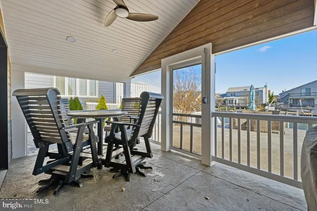 $1,800,000 | 1210 Skimmer Court, Forked River, NJ 08731