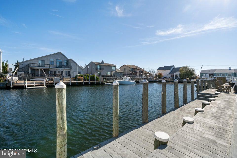 1210 Skimmer Court Forked River, NJ 08731 - Photo 50 of 66