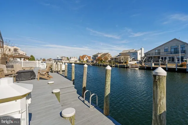 $1,800,000 | 1210 Skimmer Court, Forked River, NJ 08731