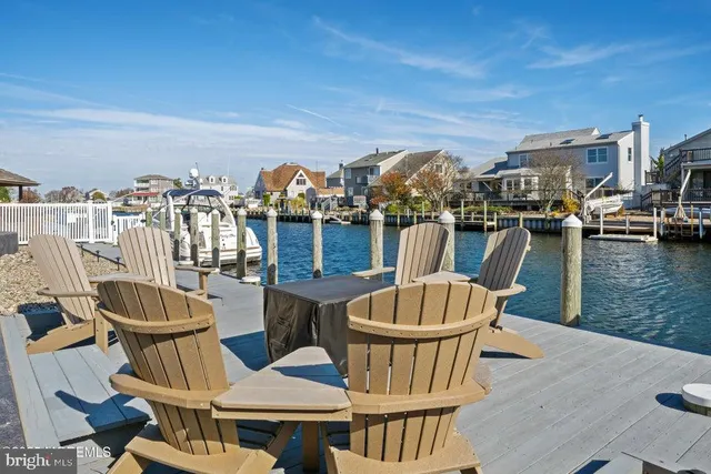 $1,800,000 | 1210 Skimmer Court, Forked River, NJ 08731