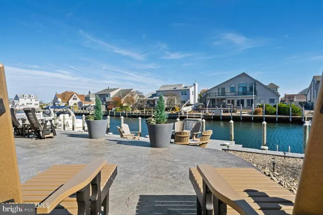 $1,800,000 | 1210 Skimmer Court, Forked River, NJ 08731