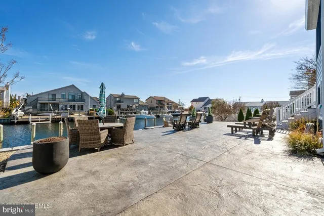 $1,800,000 | 1210 Skimmer Court, Forked River, NJ 08731