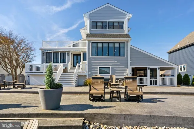 $1,800,000 | 1210 Skimmer Court, Forked River, NJ 08731