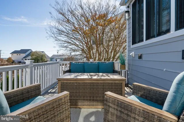 $1,800,000 | 1210 Skimmer Court, Forked River, NJ 08731