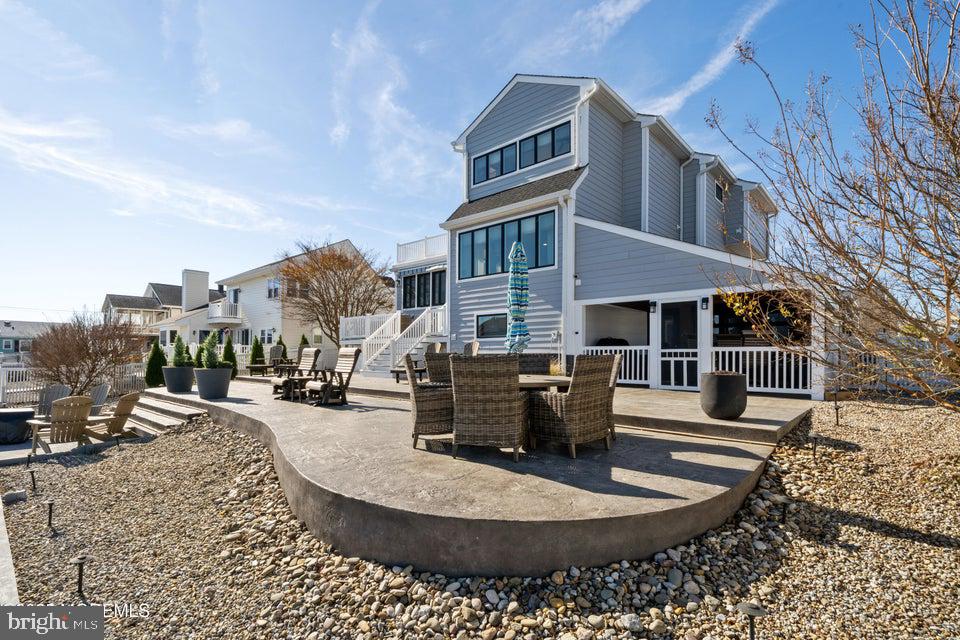 1210 Skimmer Court Forked River, NJ 08731 - Photo 57 of 66 a front view of a house with entertaining space