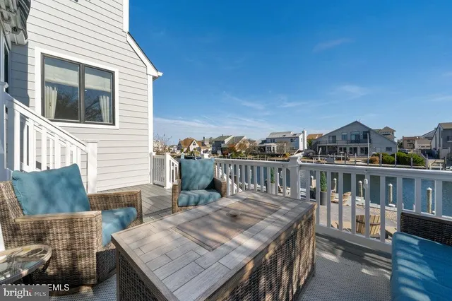 $1,800,000 | 1210 Skimmer Court, Forked River, NJ 08731