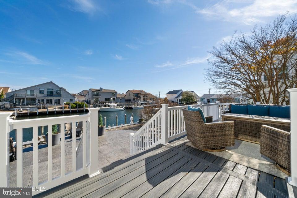 1210 Skimmer Court Forked River, NJ 08731 - Photo 59 of 66