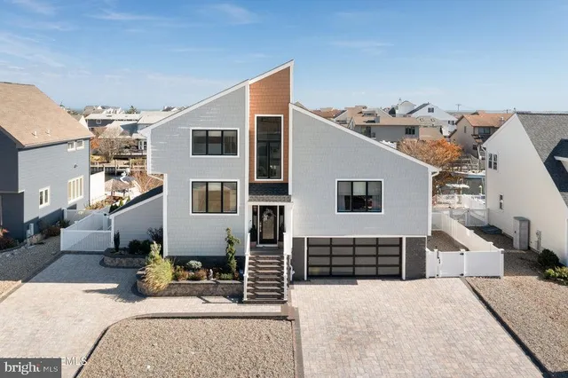 $1,800,000 | 1210 Skimmer Court, Forked River, NJ 08731