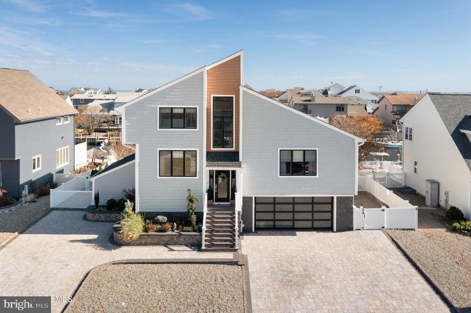 1210 Skimmer Court Forked River, NJ 08731 - Photo 60 of 66