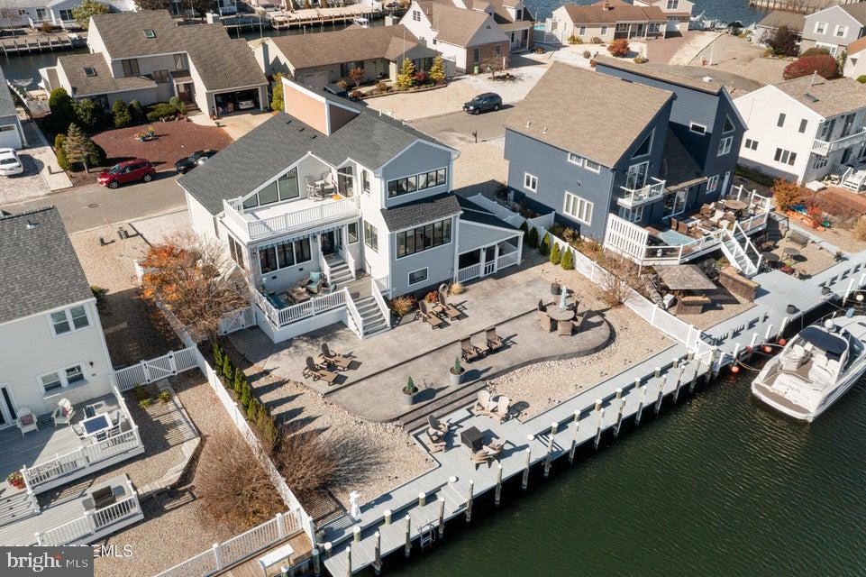 1210 Skimmer Court Forked River, NJ 08731 - Photo 6 of 66