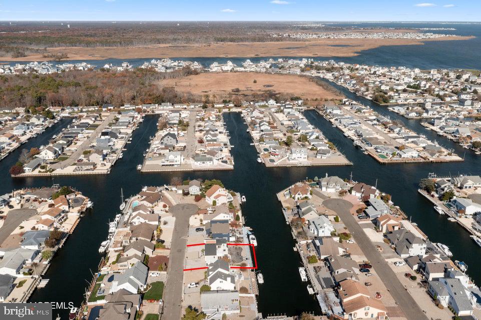 1210 Skimmer Court Forked River, NJ 08731 - Photo 61 of 66