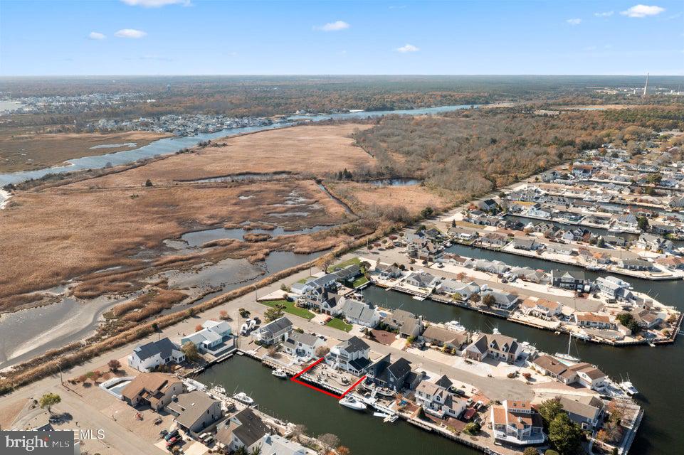 1210 Skimmer Court Forked River, NJ 08731 - Photo 64 of 66