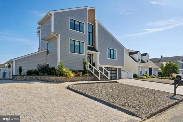 $1,800,000 | 1210 Skimmer Court, Forked River, NJ 08731