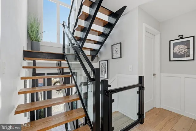 $1,800,000 | 1210 Skimmer Court, Forked River, NJ 08731