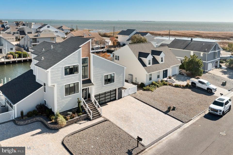 1210 Skimmer Court Forked River, NJ 08731 - Photo 10 of 66