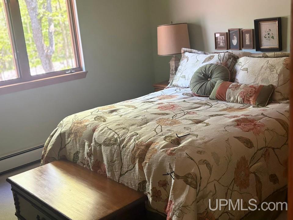 8 Gold Drive Ishpeming, MI 49849 - Photo 15 of 22