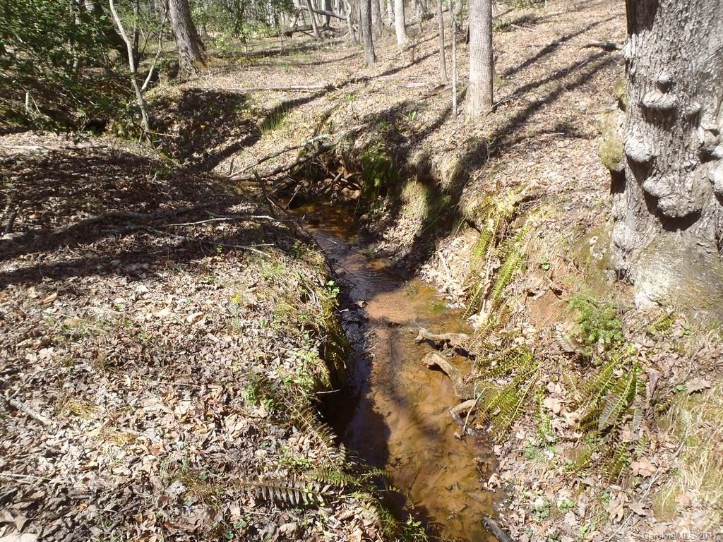 Lot # Boy Scout Road, Unit 16 Union Mills, NC 28167 - Photo 1 of 13 Gallery Image 1