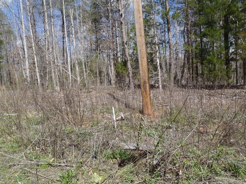 Lot # Boy Scout Road, Unit 16 Union Mills, NC 28167 - Photo 12 of 13 Gallery Image 12