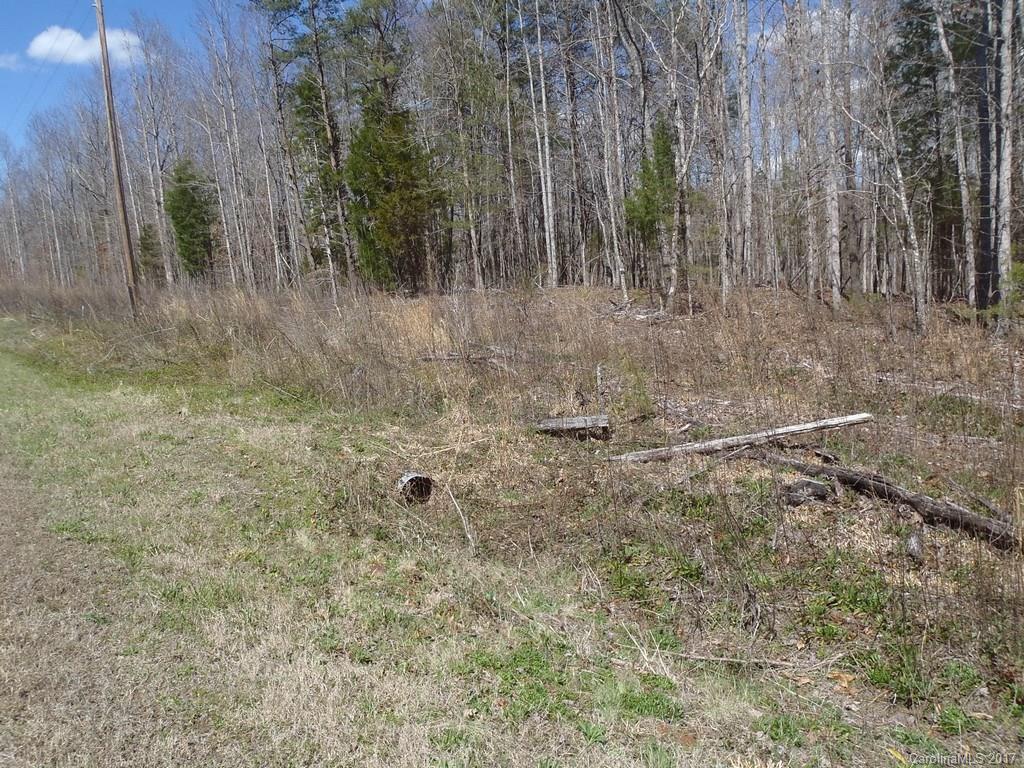 Lot # Boy Scout Road, Unit 16 Union Mills, NC 28167 - Photo 13 of 13 Gallery Image 13