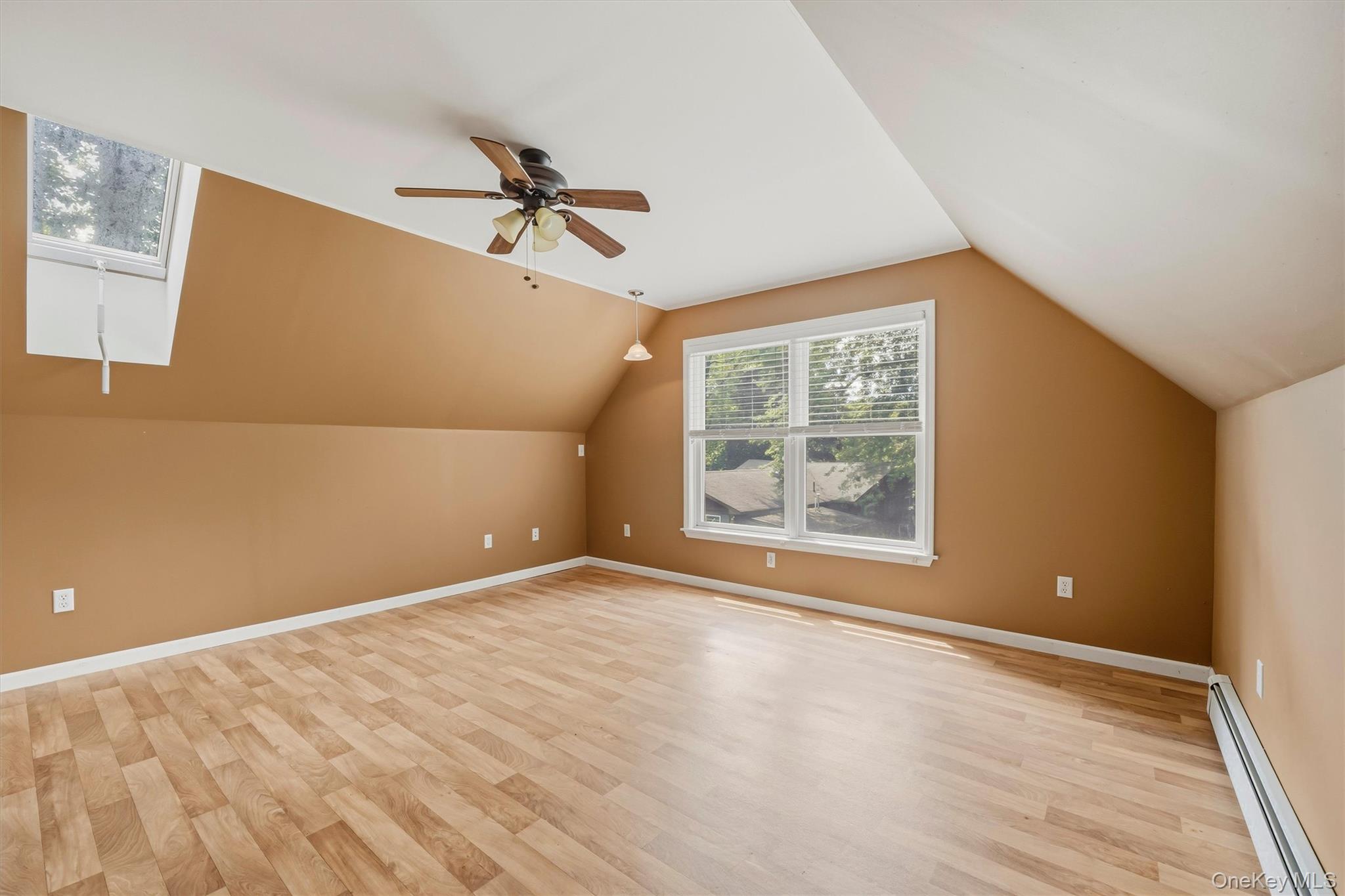 39 Overlook Road Monroe, NY 10950 - Photo 28 of 48