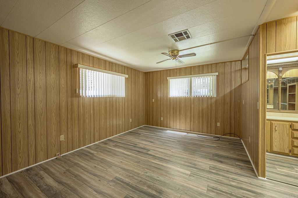 4650 Dulin Road, Unit 172 Fallbrook, CA 92003 - Photo 9 of 48