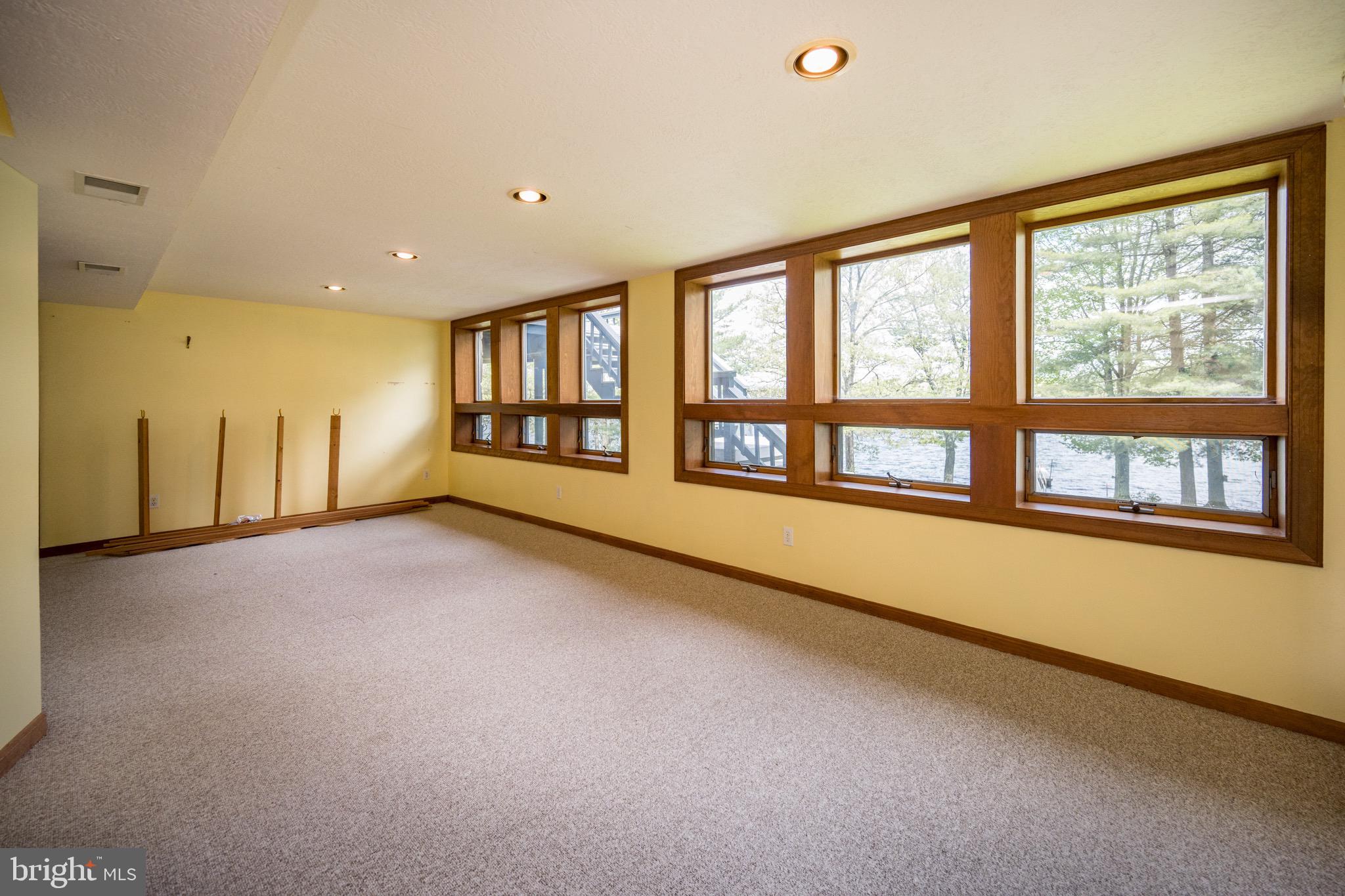 62 Duck Cove Road Oakland, MD 21550 - Photo 64 of 73 Gallery Image 64