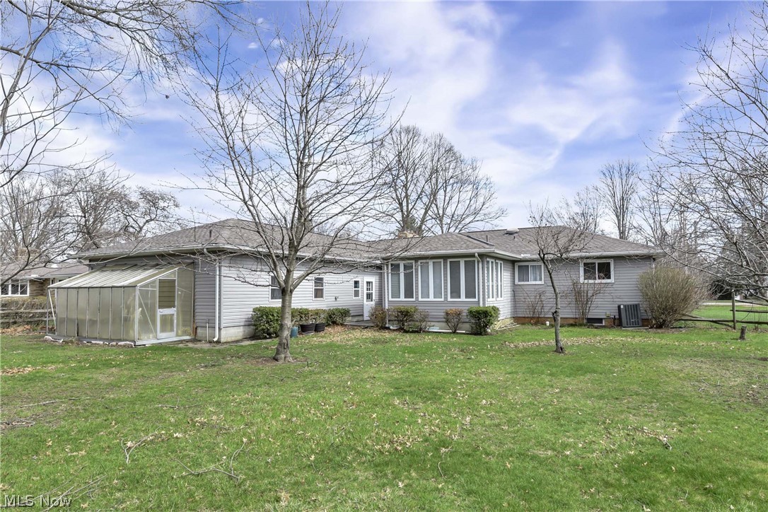 3424 Stoney Ridge Road Avon, OH 44011 - Photo 43 of 48