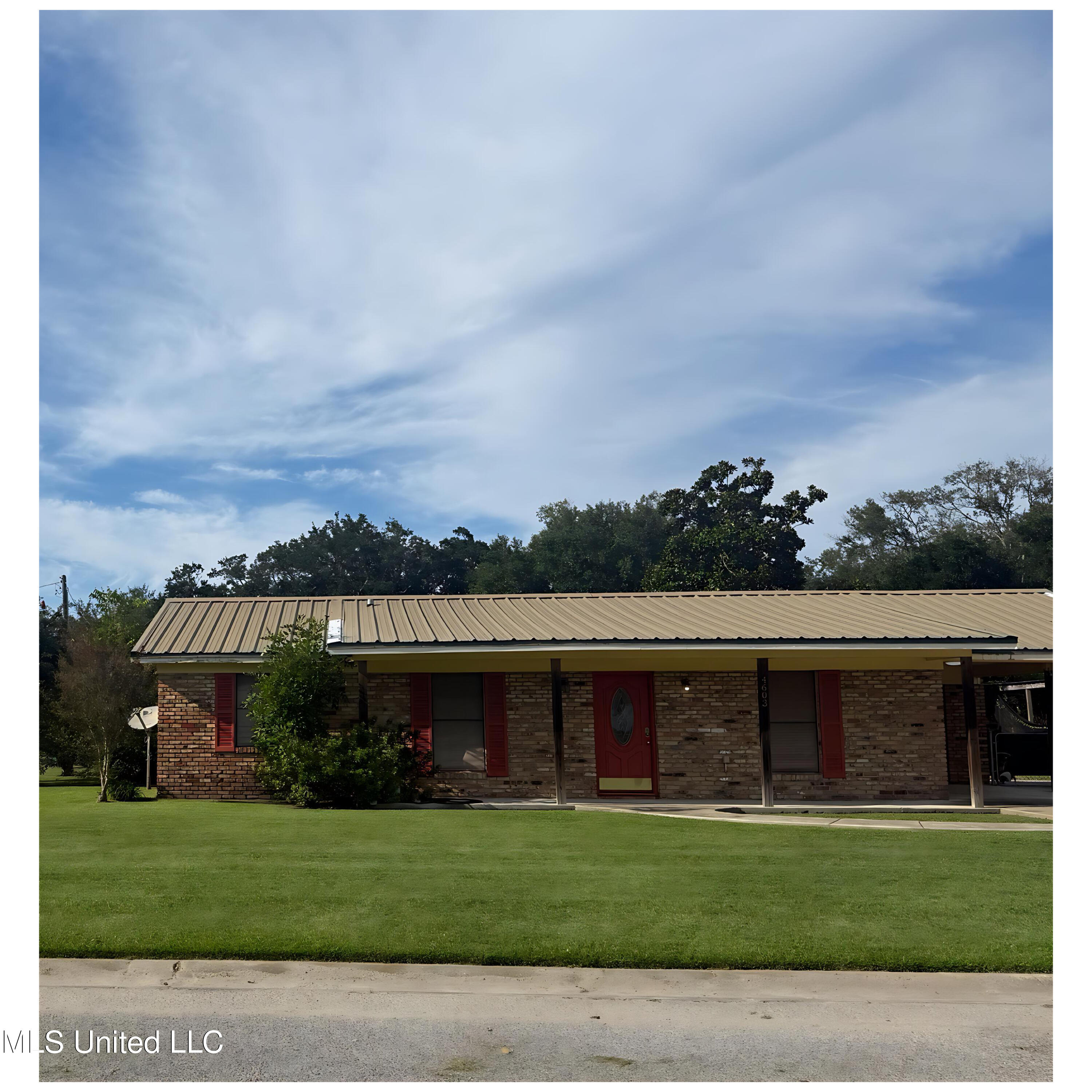 4603 Legare Avenue Pascagoula, MS 39581 - Photo 26 of 26 IMG_9279