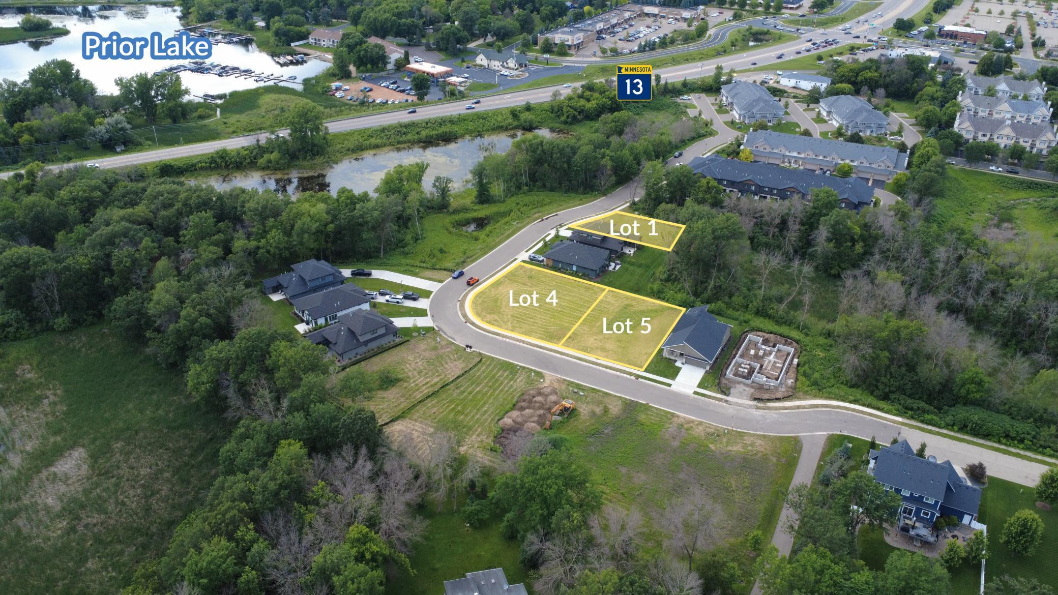 7814 146th Terrace Savage, MN 55378 - Photo 1 of 14